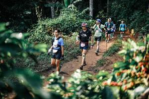 BIB: 
                            <button type="button" onclick="openModal(25847878)" class="btn btn-primary btn-sm float-right btn-popup" data-toggle="modal" data-target=".modal-high-quality">
                        <i class="fas fa-shopping-cart"></i> Add to Cart
                    </button>
                                            <button type="button" onclick="isThisMe(25847878, true)" class="btn btn-success btn-sm float-right btn-popup btn-isme hidden" data-toggle="tooltip" data-placement="bottom" title="นี่คือรูปของคุณใช่ไหม คลิกที่นี่เพื่อเอาเข้าอัลบั้ม">
                        <i class="fas fa-plus"></i> Add to album
                    </button>
                    <button type="button" onclick="isThisMe(25847878, false)" class="btn btn-warning btn-sm float-right btn-popup btn-isnotme hidden">
                        <i class="fas fa-ban"></i> Remove from album
                    </button>